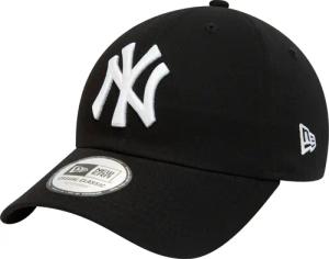 New Era Baseball Cap Cap Cap