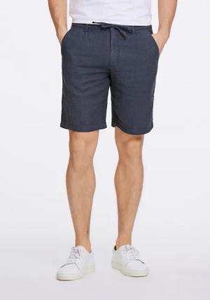JUNK de LUXE Shorts JUNK de