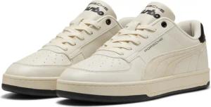 PUMA Porsche Legacy Caven 2.0 Sneakers