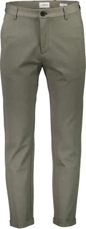 LINDBERGH Stoffhose Lindbergh Stoffhose