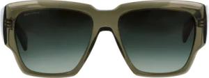 Marc O'Polo Sonnenbrille Marc O'Polo EYEWEAR