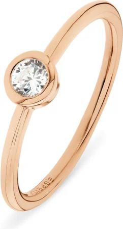 Esprit Silberring ESPRIT Damen-Damenring 925er Silber