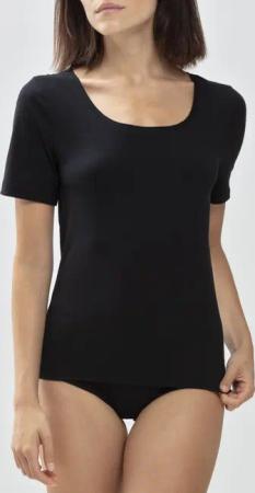 Mey Unterziehshirt Damen Serie Superfine Organic