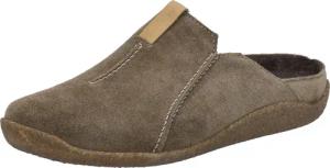 Josef Seibel Pantoffel
