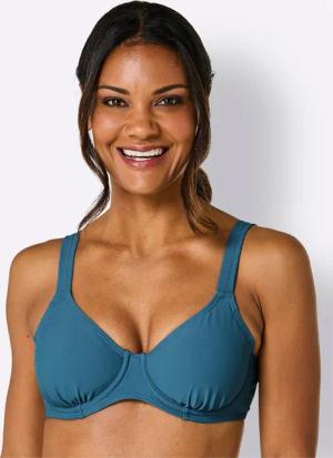 Witt Bügel-Bikini Bikini-Oberteil