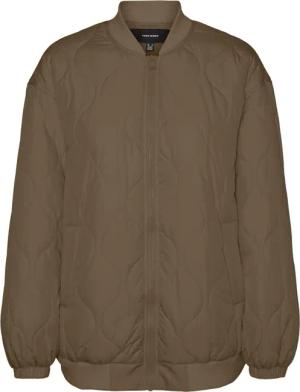 Vero Moda Steppjacke (1-St)