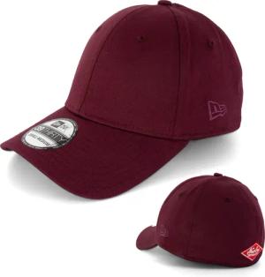New Era Baseball Cap Cap New
