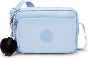 KIPLING Umhängetasche Crossbody-Tasche, Kipling-Affe