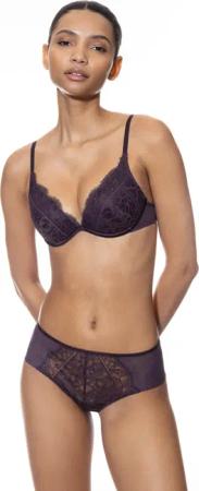 Mey Push-up-BH Mey Push Up-BH 74306