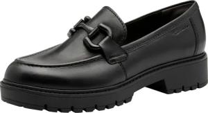 Tamaris Slipper 1-24733-45 Slipper TOUCH-IT