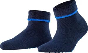 Esprit Haussocken Cozy (1-Paar) mit verstärkten