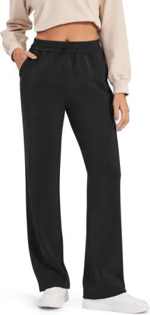 G4Free Jogginghose G4Free Damen Jogginghose Sweatpants