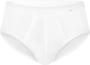 Mey Slip 3er Pack Noblesse (Spar-Set,