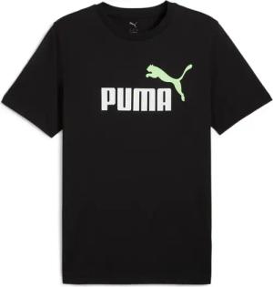 PUMA T-Shirt Herren T-Shirt 1er Pack