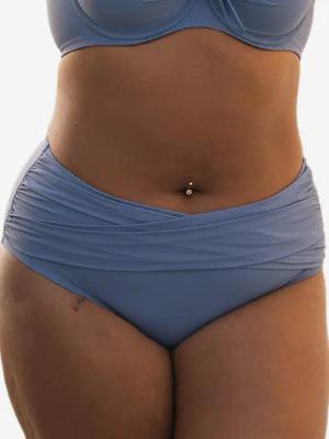 SugarShape Bikini-Hose VALENCIA