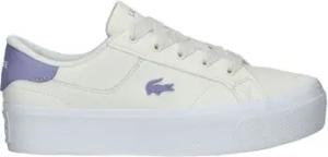 Lacoste  Sneaker Sneaker