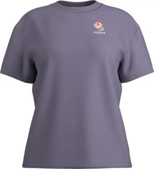 Maloja Damen SvellingM. T-Shirt