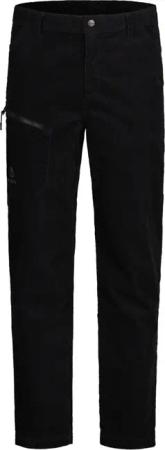 Maloja Herren GoldbergM. Hose