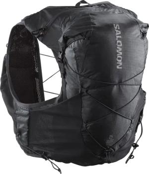 Salomon ADV Skin Cross Season 15 Trailrunningrucksack
