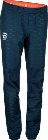 Daehlie Damen Devise Hose