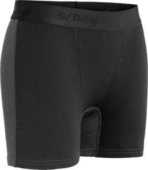 Daehlie Damen Wind Wool Unterhose