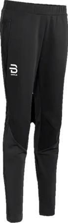 Daehlie Damen Move Hose