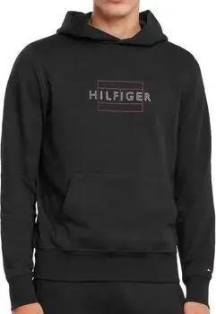 Tommy Hilfiger Sweatshirt MW0MW25598