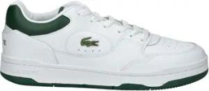 Lacoste  Sneaker Sneaker