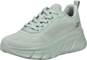 Skechers Skechers Sneaker Textil Sneaker