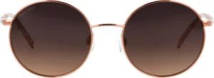 Marc O'Polo Sonnenbrille Marc O'Polo EYEWEAR