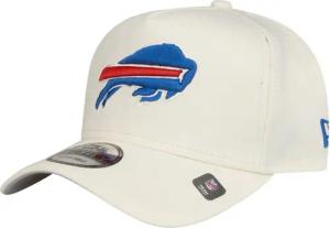 New Era Trucker Cap 9Forty AFrame