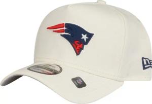 New Era Trucker Cap 9Forty AFrame