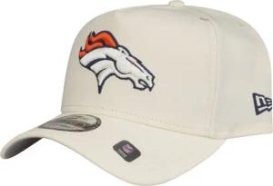New Era Trucker Cap 9Forty AFrame