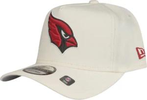 New Era Trucker Cap 9Forty AFrame