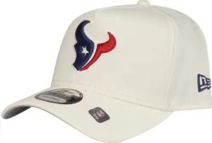 New Era Trucker Cap 9Forty AFrame