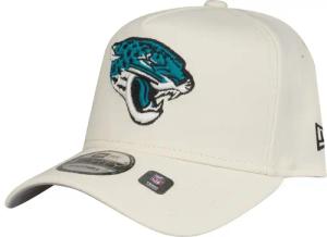 New Era Trucker Cap 9Forty AFrame