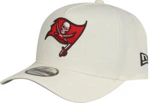 New Era Trucker Cap 9Forty AFrame