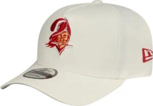 New Era Trucker Cap 9Forty AFrame
