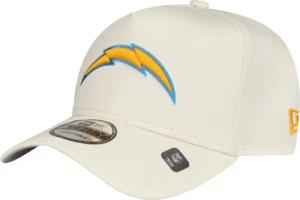 New Era Trucker Cap 9Forty AFrame
