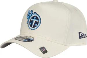 New Era Trucker Cap 9Forty AFrame