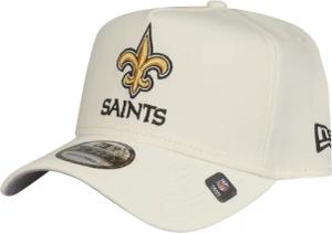 New Era Trucker Cap 9Forty AFrame