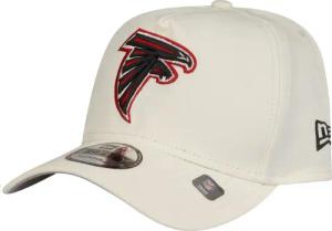 New Era Trucker Cap 9Forty AFrame