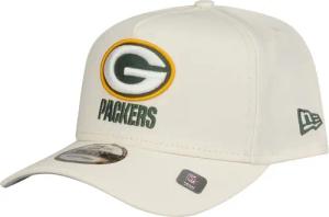 New Era Trucker Cap 9Forty AFrame