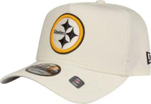 New Era Trucker Cap 9Forty AFrame