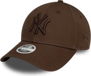 New Era Baseball Cap NOS WMNS