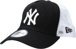 New Era Flex Cap Neyyan (1-St)