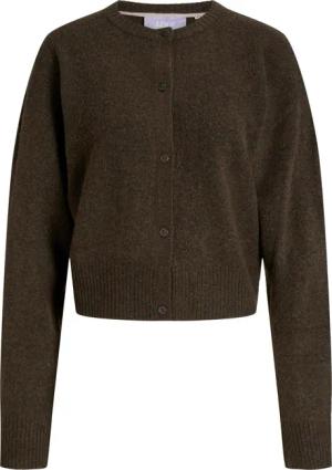 ONLY Strickjacke