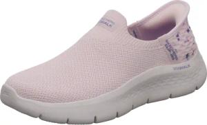 Skechers Go Walk Flex - Sunset