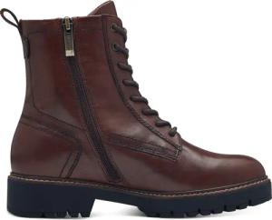 Tamaris Stiefel