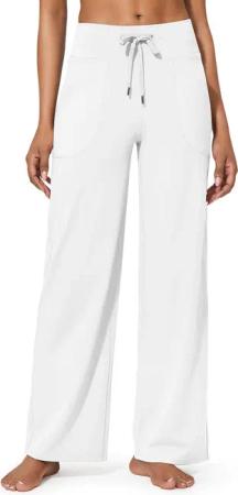 G4Free Jogginghose G4Free Damen Sporthose Lang,